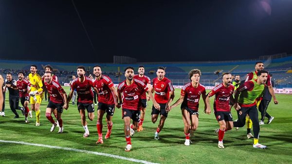 موعد مباراة الأهلي ضد المصري والقنوات الناقلة 26 يوليو 2024