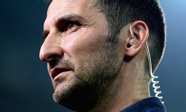 بعد التعاقد الرسمي… ماذا سيستفيد الوحدة من المدرب جوزيف زينباور؟