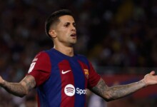 برشلونة يفاجئ الهلال ويقترب من حسم صفقة كانسيلو