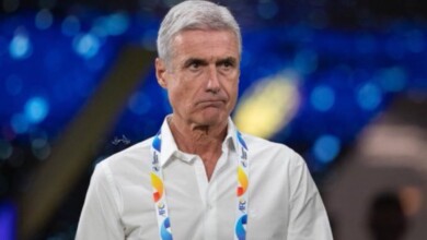 قرار صندوق الاستثمار السعودي يضع النصر في مأزق