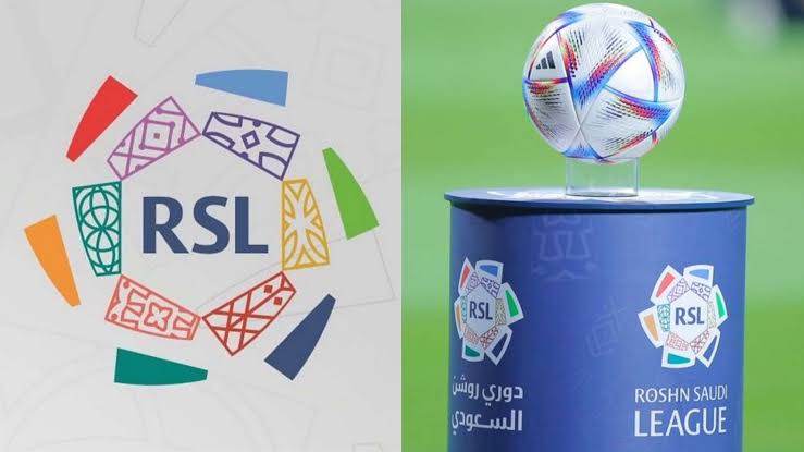 قرار الاستقطاب يصدم الأندية… “ميركاتو روشن يتجمد”