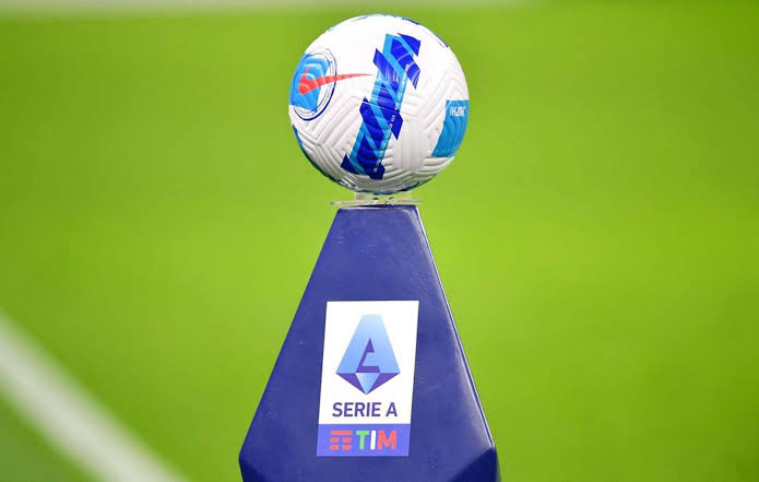 جدول مباريات الدوري الإيطالي والقنوات الناقلة 17 أغسطس 2024