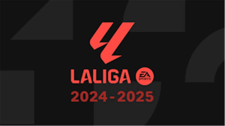 مواعيد مباريات الجولة الأولى في الدوري الإسباني 2024-25