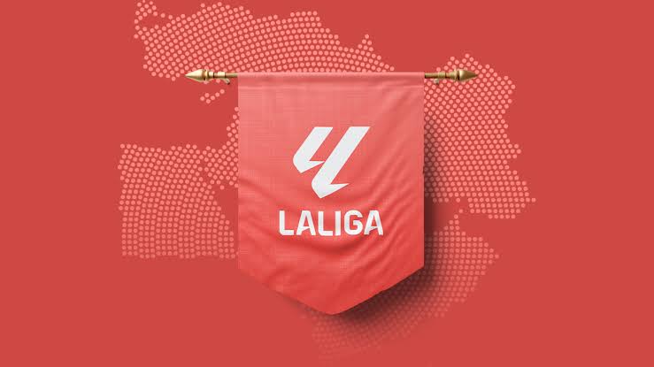 جدول مباريات الدوري الإسباني والقنوات الناقلة 23 أغسطس 2024