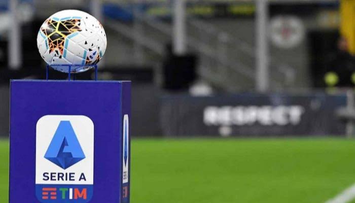 جدول مباريات الدوري الإيطالي والقنوات الناقلة 17 أغسطس 2024