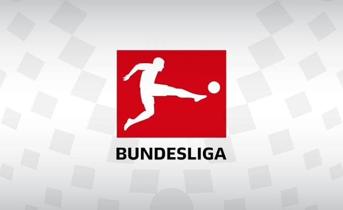 مواعيد مباريات الجولة الأولى في الدوري الألماني 2024-25