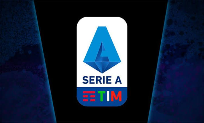 جدول مباريات الدوري الإيطالي والقنوات الناقلة 19 أغسطس 2024