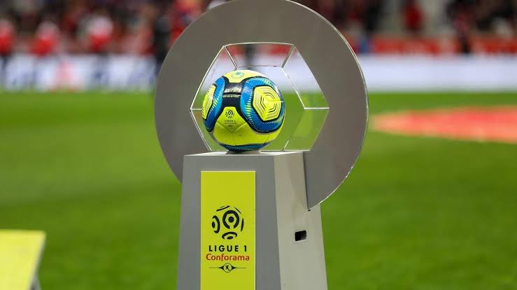 مواعيد مباريات الجولة الأولى في الدوري الفرنسي 2024-25