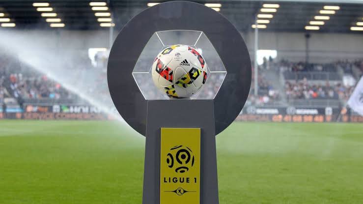 مواعيد مباريات الجولة الأولى في الدوري الفرنسي 2024-25