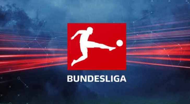 جدول مباريات الدوري الألماني والقنوات الناقلة ليوم 23 أغسطس 2024