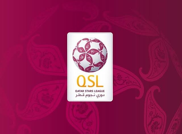 جدول ترتيب الدوري القطري قبل بداية الجولة الثالثة 2024-2025