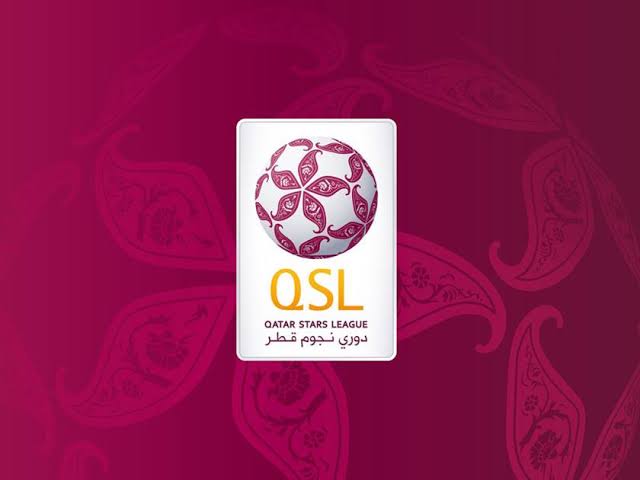 جدول ترتيب الدوري القطري قبل بداية الجولة الثالثة 2024-2025