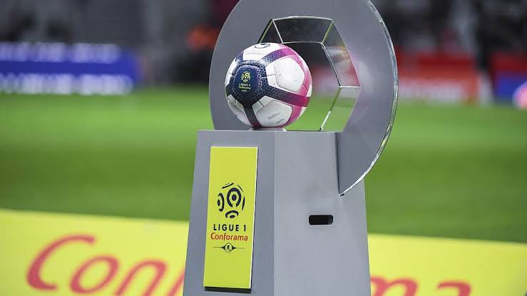 جدول مباريات الدوري الفرنسي والقنوات الناقلة 18 أغسطس 2024