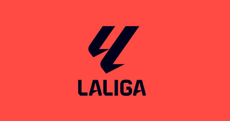 جدول مباريات الدوري الإسباني والقنوات الناقلة 18 أغسطس 2024
