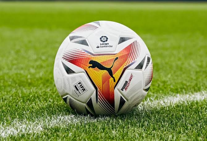 جدول مباريات الدوري الإسباني 17 أغسطس 2024 والقنوات الناقلة