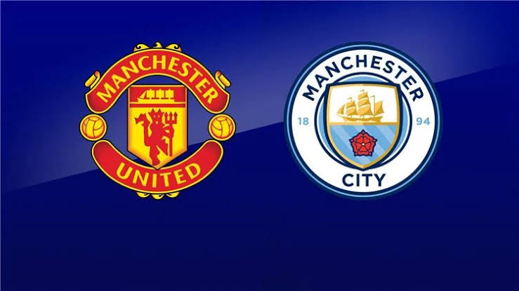 قبل لقاء غداً.. تاريخ مواجهات مانشستر سيتي ومانشستر يونايتد