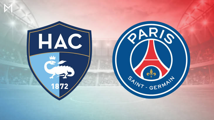 جدول مباريات الدوري الفرنسي والقنوات الناقلة 16 أغسطس 2024