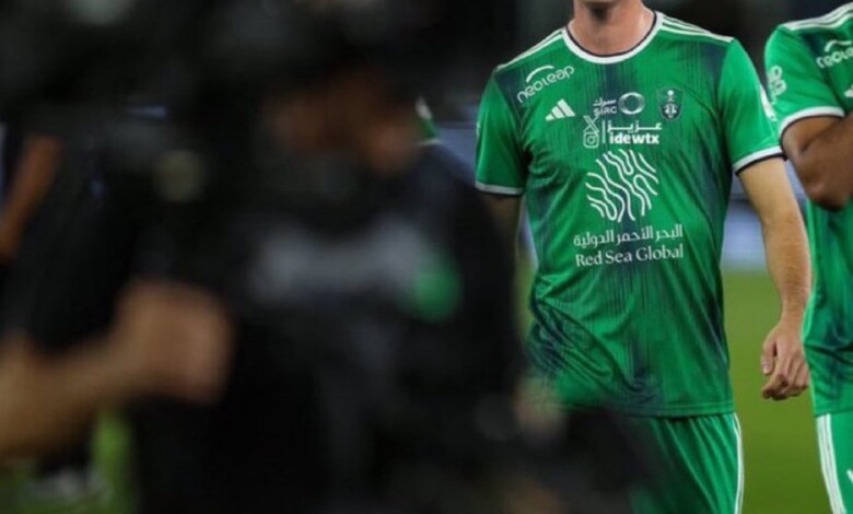 قرار كيميتش بالبقاء في بايرن ميونخ يربك حسابات الأهلي