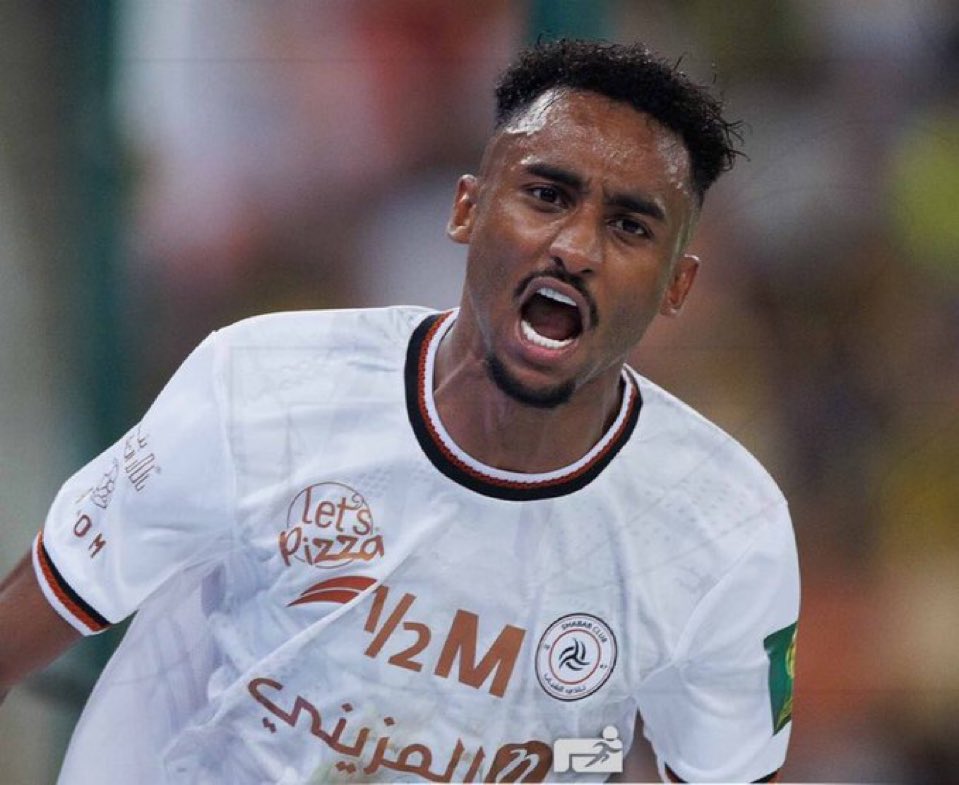 عاجل | “مبلغ ضخم ولاعبين محليين”… شروط تعجيزية تعرقل صفقة الهلال