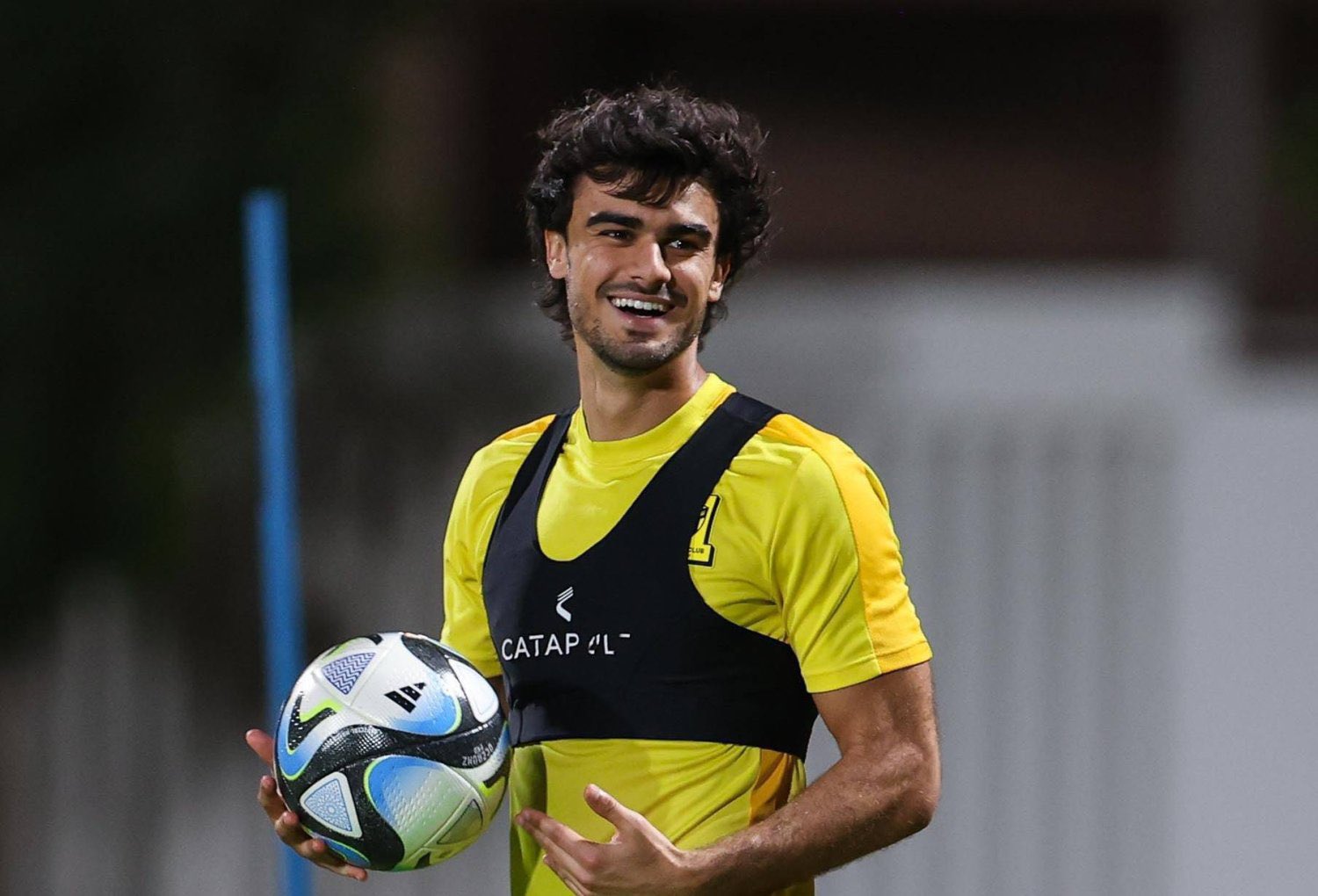 اجتماع الاتحاد وجوتا: قرارات مصيرية وخيارات محدودة