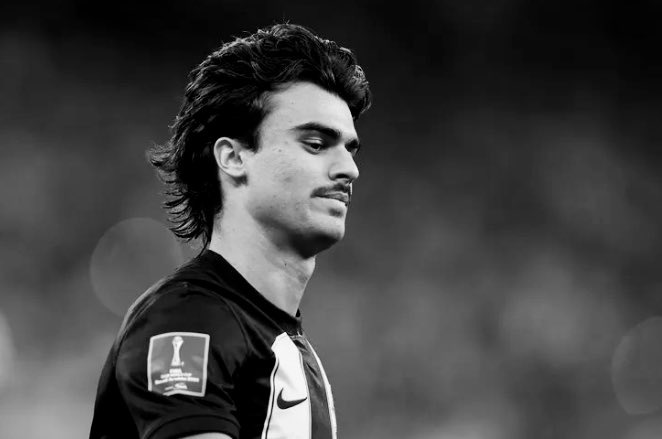 اجتماع الاتحاد وجوتا: قرارات مصيرية وخيارات محدودة