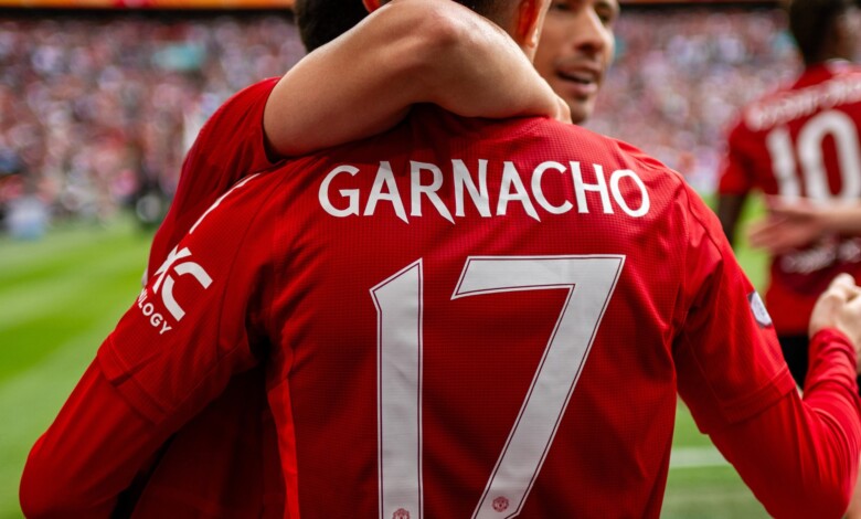 جدول مباريات الدوري الإنجليزي والقنوات الناقلة 16 أغسطس 2024