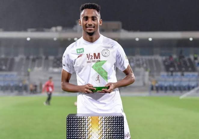 عرض الهلال: 83 مليون ولاعبين مقابل الحربي والشباب يضع شروطًا