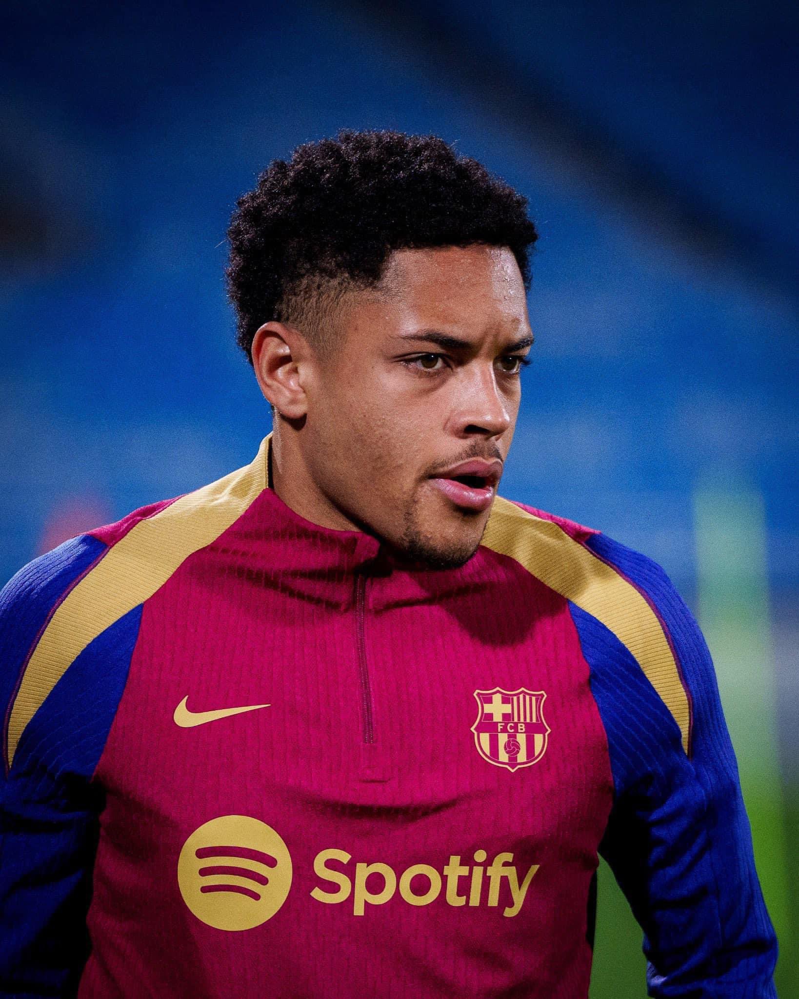 سبورتينج لشبونة على أعتاب إتمام صفقة فيتور روكي