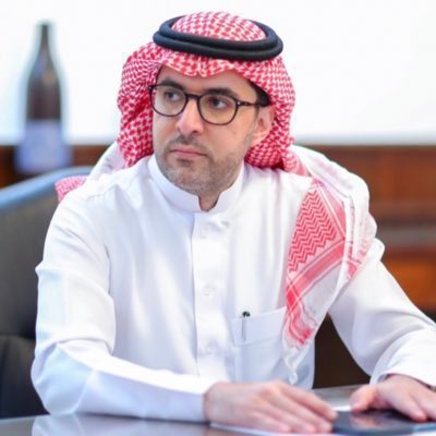 نائب رئيس النصر يرفض الرئاسة بسبب “الإداري الهلالي” بعد استقالة المهيدب