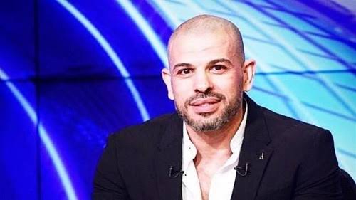تصريحات نارية من بشير التابعي حول عقود لاعبي الزمالك