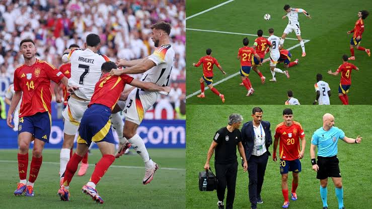 بعد مرور شهرين.. الاتحاد الأوروبي يعترف بخطأ كبير في اليورو