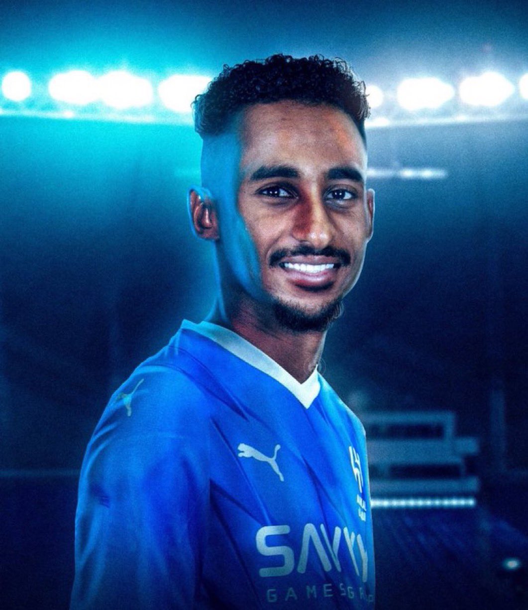 الدراما مستمرة: عرض الهلال يفسد صفقة متعب الحربي بين النصر والشباب