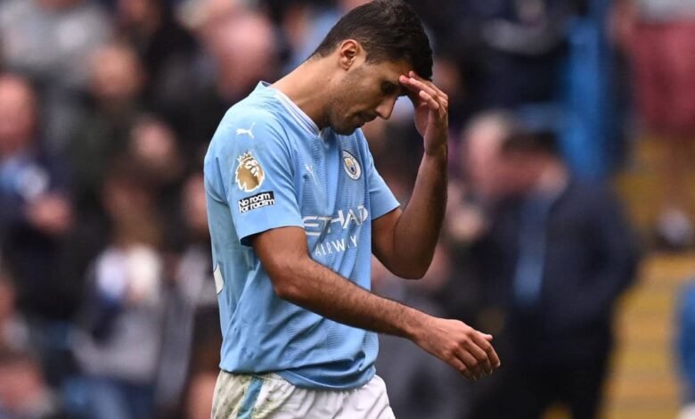 ريال مدريد يسعى للتعاقد مع 4 نجوم من الدوري الإنجليزي